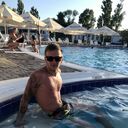 ���������� �������, ���� ������� ����, 27 ���, ������������ ��� ������, ����� � ���������