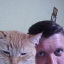  ,   Damir, 36 ,   ,   , c , 
