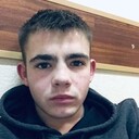 ���������� �������, ���� ����� Andrey, 23 ����, ������������ ��� ������, ����� � ���������, c�������� ���������, ���������