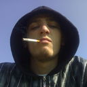  ,   Igor, 37 ,  