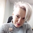  ,   , 48 ,  