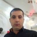 ���������� ����������, ���� ������� �����, 35 ���, ������������ ��� ������, ����� � ���������