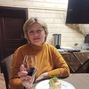  ,   , 51 ,     