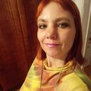  ,   , 38 ,   c 
