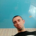 ���������� �������, ���� ������� Denis, 38 ���, ������������ ��� ������, ����� � ���������