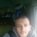 ���������� ����, ���� ������� Vladimir, 40 ���, ������������ ��� ������, ���������