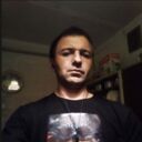 ���������� ����� �������, ���� ������� �������, 35 ���, ������������ ��� c�������� ���������, ���������