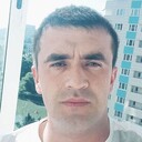 ���������� ������, ���� ������� ����, 37 ���, ������������ ��� ������, ����� � ���������, c�������� ���������