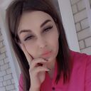  ,   , 29 ,     , c 