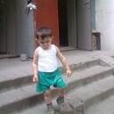  ,   , 41 ,   ,   