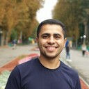  ,   Deav, 29 ,   ,   , c 