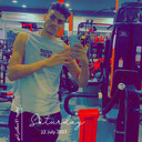  Banghazi,   Whab, 31 ,   ,   