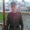  ,   , 36 ,     , c 