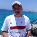   ,   , 55 ,   ,   , c 