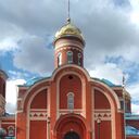 ���������� ��������, ���� ������� ������, 37 ���, ������������ ��� ����� � ���������, c�������� ���������, ���������