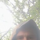  ,   , 39 ,   c 
