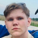  ,   Dmitryi, 24 ,     , c 