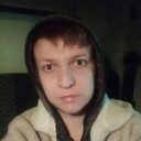 ���������� ������, ���� ������� �������, 30 ���, ������������ ��� ����� � ���������, c�������� ���������