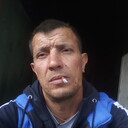 ���������� ���������, ���� ������� ������� ����, 42 ����, ������������ ��� ������, ����� � ���������, c�������� ���������