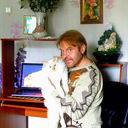  ,   Sergio1691, 54 ,   