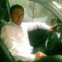  ,   Aleks, 45 ,   ,   , c 