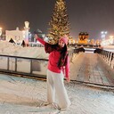 ���������� ������, ���� ������� Yulia, 48 ���, ������������ ��� ������, ����� � ���������