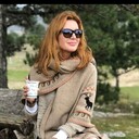 ���������� ������, ���� ������� ����, 52 ����, ������������ ��� ����� � ���������, c�������� ���������