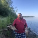 ���������� ���������, ���� ������� ������, 45 ���, ������������ ��� ������, ����� � ���������