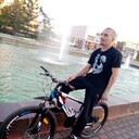 ���������� �������, ���� ������� �����, 35 ���, ������������ ��� ������, ����� � ���������