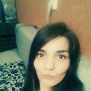  ,   Milana, 41 ,   ,   , c 