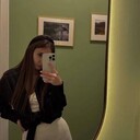 ���������� ������, ���� ������� �����, 29 ���, ������������ ��� ������, ����� � ���������