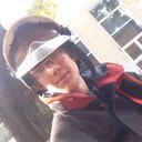 ���������� ������, ���� ������� ��������, 33 ����, ������������ ��� ������, ����� � ���������, c�������� ���������