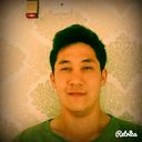 ,   Botr, 32 ,   