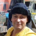 ���������� ���������, ���� ������� ������, 50 ���, ������������ ��� ������, ����� � ���������, c�������� ���������, ���������