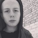 ���������� ��������, ���� ������� �������, 27 ���, ������������ ��� ����� � ���������, c�������� ���������