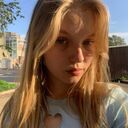 ���������� �������, ���� ������� ���������, 23 ����, ������������ ��� ������, ����� � ���������