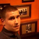 ���������� �������, ���� ������� �������, 28 ���, ������������ ��� ������, ����� � ���������, c�������� ���������