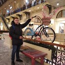 ���������� ������, ���� ������� ������, 28 ���, ������������ ��� ������, ����� � ���������