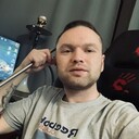 ���������� ������, ���� ������� ���������, 32 ����, ������������ ��� ������, c�������� ���������