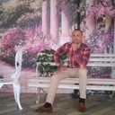  ,   P Nicolai, 36 ,   