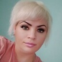 ���������� ������, ���� ������� ���������, 43 ����, ������������ ��� ������, ����� � ���������, c�������� ���������