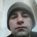 ���������� ������, ���� ������� Ivan, 41 ���, ������������ ��� ������, ����� � ���������, c�������� ���������, ���������