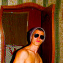  ,   SexBanan, 33 ,   ,   , c , 