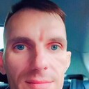 ,   Andrey, 42 ,   ,   , c , 