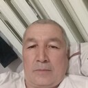 ���������� Sandefjord, ���� ������� ����, 50 ���, ������������ ��� ������, ����� � ���������