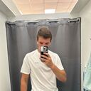  ,   , 24 ,   ,   , 