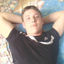  ,   , 36 ,   