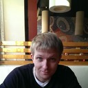 ���������� ������, ���� ������� �������, 37 ���, ������������ ��� ������, ����� � ���������, c�������� ���������, ���������