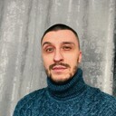 ���������� ����, ���� ������� �����, 36 ���, ������������ ��� ������, ����� � ���������