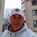 ,   , 58 ,   ,   